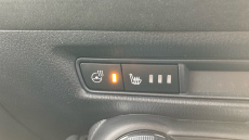 Mazda 2 1.5 e-Skyactiv G MHEV Homura Aka 5dr Petrol Hatchback